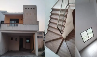 Foto de inmueble en Circuito del Molino 25 #25, Col. Residencial Finca Real C.P. 94510, Córdoba