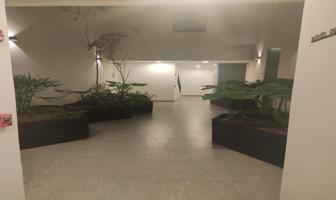 Foto de inmueble en C. Concepción Beistegui, Narvarte Poniente, Ciudad de México, CDMX #s/n, Col. Narvarte Poniente C.P. 03020, Benito Juárez