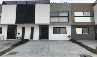 Foto de inmueble en Lago Zizana, Avenida paseo de Lirio, 76269 Zakia, Qro., Col. Zizana C.P. 76269, El Marqués