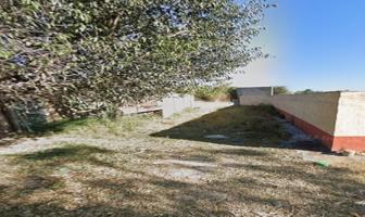 Foto de inmueble en Av. la Rosa, Horizontal San Francisco, Zapopan, Jal. #s/n, Col. Chapalita Inn C.P. 45010, Zapopan