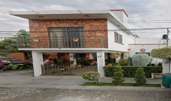 Foto de inmueble en Encino 23, Tezahuapan, 62757 Cuautla, Mor. #23, Col. Tezahuapan C.P. 62757, Cuautla