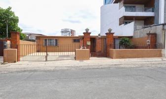 Foto de inmueble en Las Palmas, 22106 Tijuana, B.C., Col. Las Palmas C.P. 22106, Tijuana