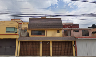 Foto de inmueble en Canal Recodo 67, Barrio 18, Xochimilco, 16034 Ciudad de México, CDMX #67, Col. 18 C.P. 16034, Xochimilco