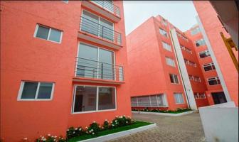 Foto de inmueble en Residencial cerezos, Col. Ciudad Adolfo López Mateos C.P. 52900, Atizapán de Zaragoza