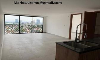 Foto de inmueble en Av. Patria 240, Jardines de la Patria, 45110 Zapopan, Jal. #240, Col. Jardines de La Patria C.P. 45110, Zapopan