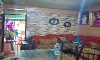 Foto de inmueble en Justino Sánchez #417, Col. Chapala Oriente C.P. 35025, Gómez Palacio