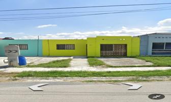 Foto de inmueble en Cervecera, Barrio de la Industria, 64102 Monterrey, N.L., Col. Barrio de La Industria C.P. 64102, Monterrey