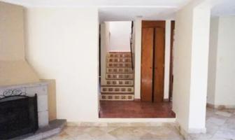 Foto de inmueble en Prol. Xicoténcatl, San Diego Churubusco, 04120 Ciudad de México, CDMX #61, Col. San Diego Churubusco C.P. 04120, Coyoacán