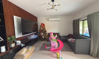 Foto de inmueble en MIGUEL HIDALGO  #122, Col. Ocuiltzapotlan C.P. 86270, Centro