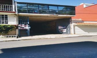 Foto de inmueble en Las Hayas, Reforma, Xalapa-Enríquez, Ver. #s/n, Col. Felipe Carrillo Puerto C.P. 91080, Xalapa