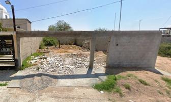 Foto de inmueble en Teresa de Mier, Solidaridad, 27904 Francisco I. Madero, Coah. #s/n, Col. Solidaridad C.P. 27904, Francisco I. Madero