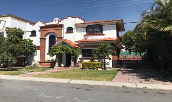 Foto de inmueble en circuito cocoyoc #3, Col. Lomas de Cocoyoc C.P. 62847, Atlatlahucan