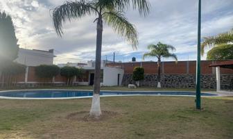 Foto de inmueble en Curitiba II Residencial, Prol San Lorenzo 122, 72700 San Juan Cuautlancingo, Pue. #122, Col. Residencial Anturios C.P. 72700, Cuautlancingo