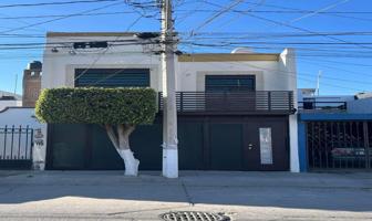 Foto de inmueble en Alfredo Zalce, Los Murales, 37219 León de los Aldama, Gto. #112, Col. Real los Murales C.P. 37219, León Foto de inmueble en Alfredo Zalce, Los Murales, 37219 León de los Aldama, Gto. #112, Col. Real los Murales C.P. 37219, León