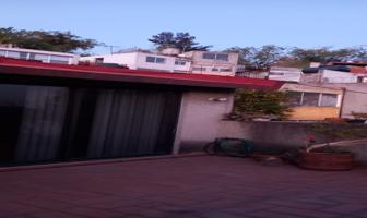 Foto de inmueble en Hab Lomas Boulevares, 54020 Tlalnepantla, Méx. #s/n, Col. Lomas Boulevares C.P. 54020, Tlalnepantla de Baz