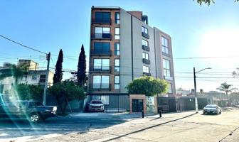 Foto de inmueble en Avenida Xochitl  #4596, Col. Prados Tepeyac C.P. 45050, Zapopan