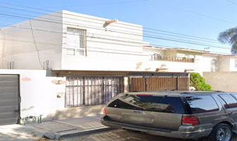 Foto de inmueble en C. Cecilia, Rincón San Antonio, 35015 Gómez Palacio, Dgo. #s/n, Col. Rincón San Antonio C.P. 35015, Gómez Palacio