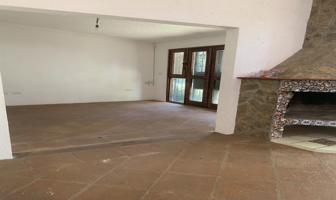 Foto de inmueble en Xalapa, Ver., Col. Coapexpan C.P. 91057, Xalapa