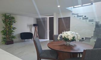 Foto de inmueble en Villa Imperial, Quinta las Villas, 36643 Irapuato, Gto. #s/n, Col. Ejido Irapuato C.P. 36643, Irapuato