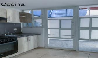 Foto de inmueble en Av. de la Aurora 206, 76915 Los Ángeles, Qro. #206, Col. La Propiedad (Campamento Palabra de Vida) C.P. 76688, Ezequiel Montes