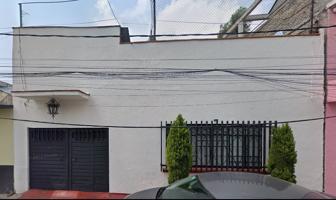 Foto de inmueble en Cda. 1 San Juanico 3, San Juanico, Miguel Hidalgo, 11440 Ciudad de México, CDMX #3, Col. Reforma Pensil C.P. 11440, Miguel Hidalgo