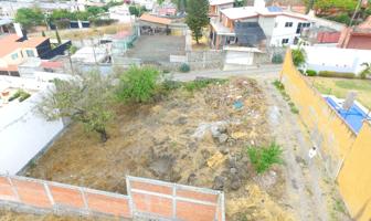 Foto de inmueble en 62755 3 de Mayo, Mor. #s/n, Col. Ampliación 3 de Mayo C.P. 62763, Emiliano Zapata