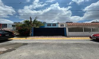 Foto de inmueble en Orquídeas 63, Floresta, 72825 San Bernardino Tlaxcalancingo, Pue. #63, Col. El Molinito C.P. 72825, San Andrés Cholula