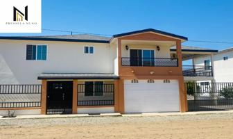 Foto de inmueble en 22790 San Carlos, 22798 Ensenada, B.C., Col. Parcela Número Sesenta y Cuatro (Nacionalista) C.P. 22798, Ensenada