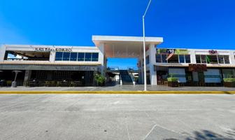 Foto de inmueble en Plaza la Cantera, Blvrd Juan Pablo II 1098, Canteras de San Agustín, 20218 Aguascalientes, Ags. #1098, Col. Canteras de San Agustin C.P. 20218, Aguascalientes