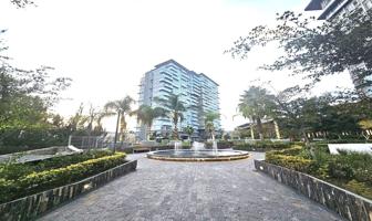 Foto de inmueble en avenida labna #1437, Col. Mirador Del Sol C.P. 45054, Zapopan