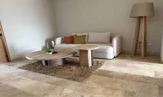 Foto de inmueble en villa magna norte, Col. Alto Lago Residencial C.P. 78183, San Luis Potosí