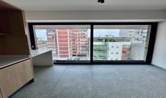 Foto de inmueble en Av. José Vasconcelos 82, Colonia Condesa, Cuauhtémoc, 06140 Ciudad de México, CDMX #82, Col. Condesa C.P. 06140, Cuauhtémoc