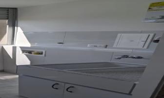 Foto de inmueble en Mineros, Valle de Lincoln, 66026 N.L., Col. Valle de Lincoln C.P. 66026, García