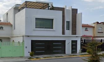 Foto de inmueble en Blvd Nuevo Hidalgo 608, Puerta de Hierro, 42086 Pachuca de Soto, Hgo. #608, Col. Real del Valle C.P. 42086, Pachuca de Soto