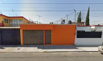 Foto de inmueble en Calle Prol. Abasolo, La Conchita, Texcoco de Mora, Méx., Col. El Xolache I C.P. 56170, Texcoco