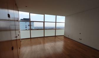 Foto de inmueble en Santa Fe, Ciudad de México, CDMX, Col. Santa Fe C.P. 01210, Álvaro Obregón