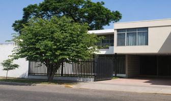 Foto de inmueble en Alvaro Obregón, Col. Olivares Santana C.P. 20010, Aguascalientes