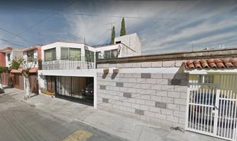 Foto de inmueble en Lucio Marmolejo, Col. Santa Anita C.P. 38020, Celaya