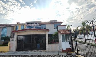 Foto de inmueble en Minerva, Col. Ixtapan de la Sal C.P. 51900, Ixtapan de la Sal