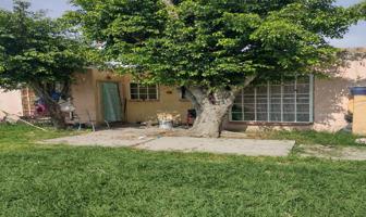 Foto de inmueble en 62768 Tetecalita, Mor., Col. La Campiña C.P. 62768, Emiliano Zapata