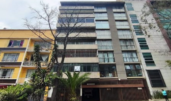 Foto de inmueble en Xola 1360, Narvarte Poniente, Benito Juárez, 03020 Ciudad de México, CDMX #1360, Col. Esperanza C.P. 03020, Benito Juárez