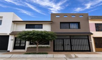 Foto de inmueble en Pedro Infante, Villas del Oeste, 20284 Aguascalientes, Ags. #106, Col. Villas del Oeste C.P. 20284, Aguascalientes