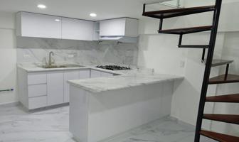 Foto de inmueble en Álvaro Obregón, CDMX, Col. Merced Gómez C.P. 01600, Álvaro Obregón