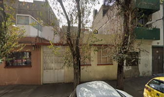 Foto de inmueble en Portales Sur, 03300 Ciudad de México, CDMX, México, Col. Portales Sur C.P. 03300, Benito Juárez