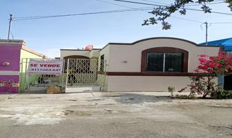 Foto de inmueble en J. M. Velasco, Misión Real, 66640 Cdad. Apodaca, N.L. #512, Col. Misión Real I C.P. 66640, Apodaca