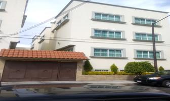 Foto de inmueble en Pernambuco 740, Lindavista Nte., Gustavo A. Madero, 07300 Ciudad de México, CDMX #740, Col. Lindavista Norte C.P. 07300, Gustavo A. Madero