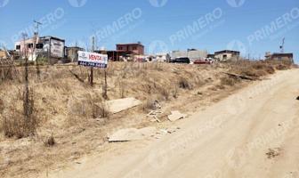 Foto de inmueble en 22707 Lomas Altas Uno y Dos, B.C. #s/n, Col. Lomas Altas C.P. 22707, Playas de Rosarito
