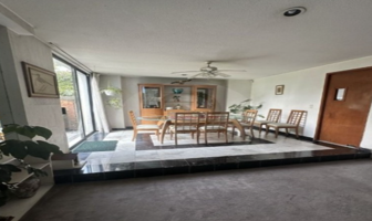Foto de inmueble en Rcda. San Pablo 255, San Pablo, Santiago Tepalcatlalpan, Xochimilco, 16200 Ciudad de México, CDMX #255, Col. Santiago Tepalcatlalpan C.P. 16200, Xochimilco