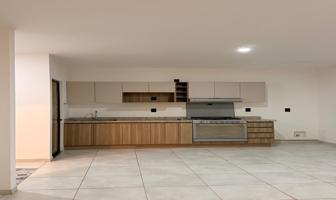 Foto de inmueble en C. Costureras 302, San Pedrito Peñuelas I, 76148 Santiago de Querétaro, Qro. #302, Col. San Pedrito Peñuelas C.P. 76140, Querétaro