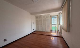 Foto de inmueble en Villa de Las Azucenas, Reserva Territorial Atlixcáyotl, Villas de Atlixco, 72835 San Bernardino Tlax #12, Col. Residencial San Ángel C.P. 72835, San Andrés Cholula
